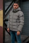 545152