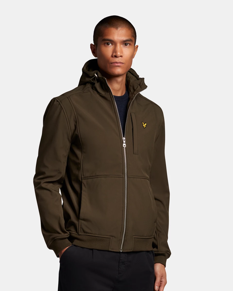lyle scott jk1214v w485 olive