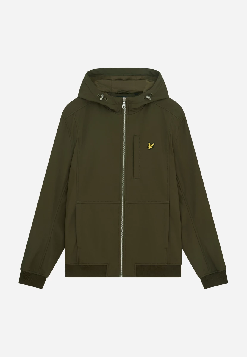 lyle scott jk1214v w485 olive