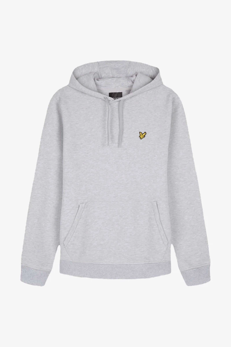 lyle scott ml416vog d24