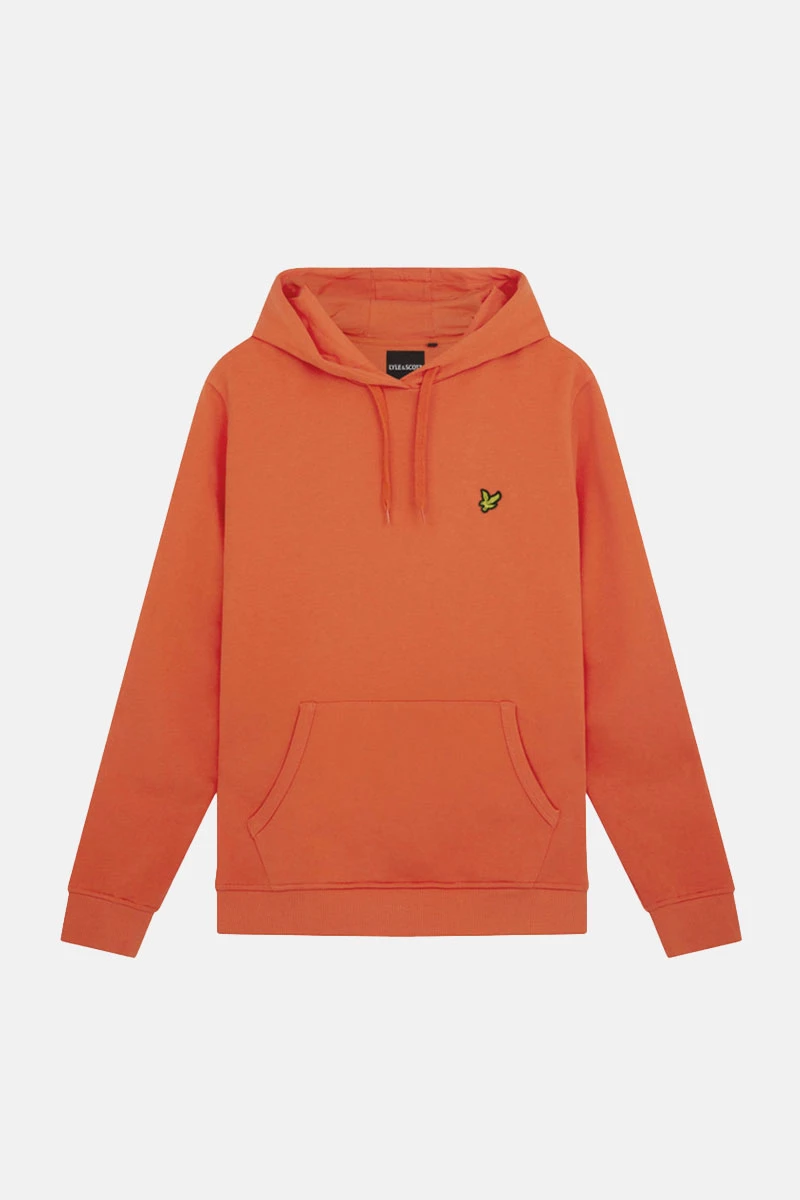 lyle scott ml416vog w701 victory orange