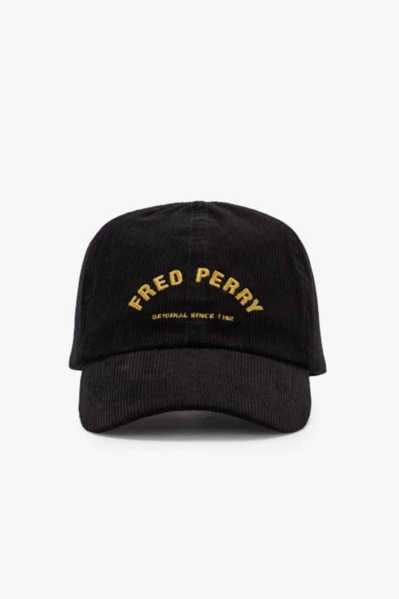 fred perry hw2637 102