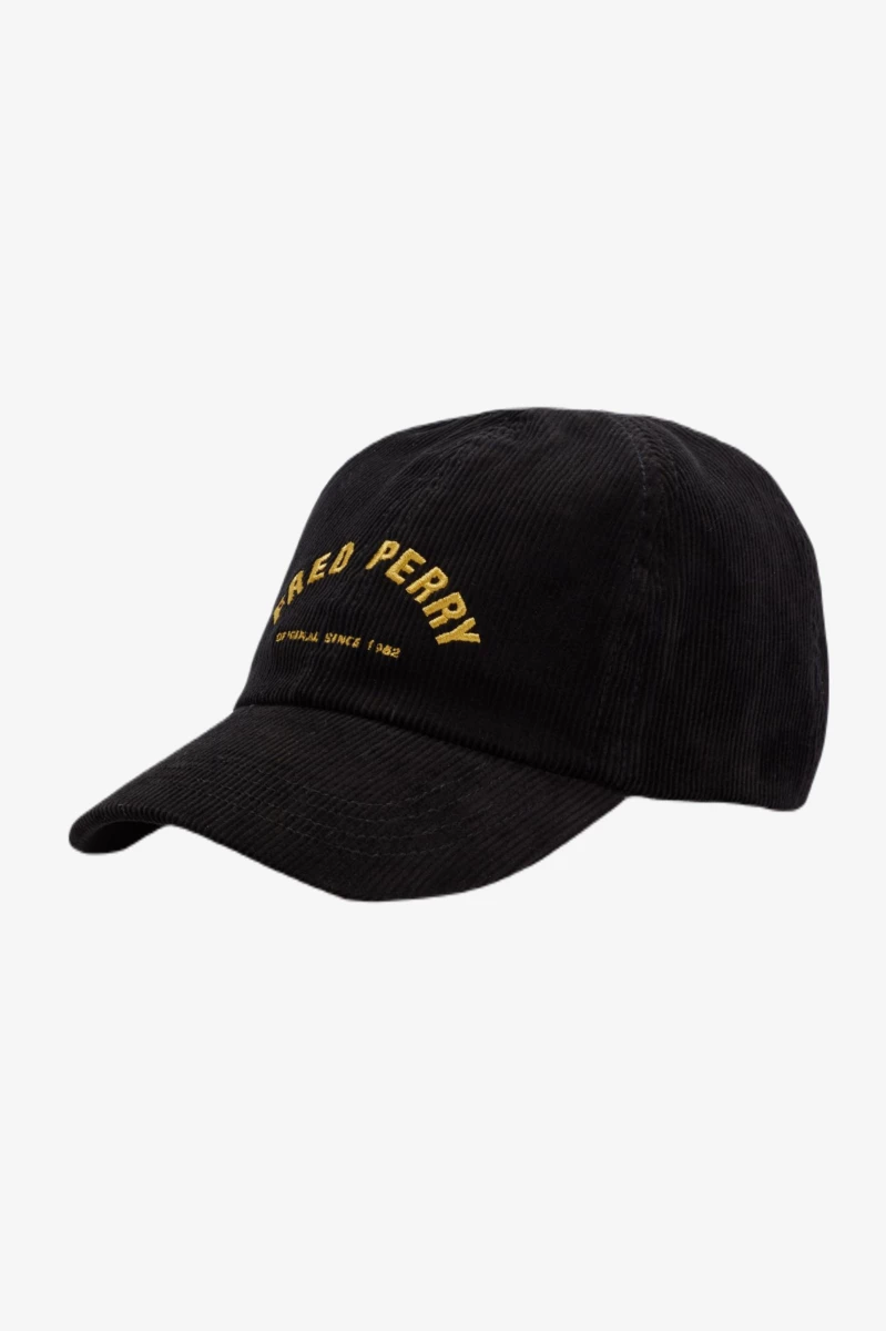 fred perry hw2637 102