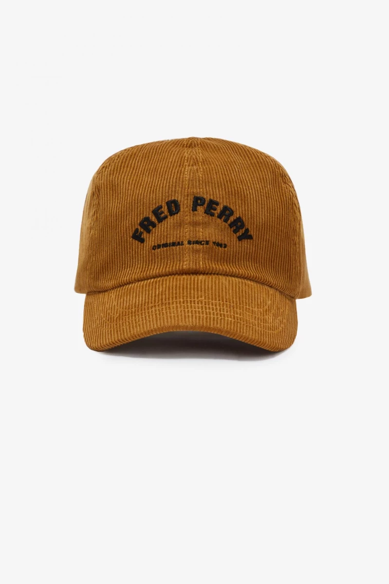 fred perry hw2637 644