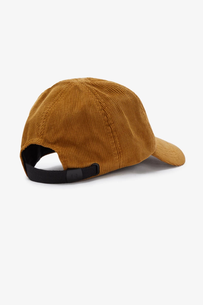 fred perry hw2637 644