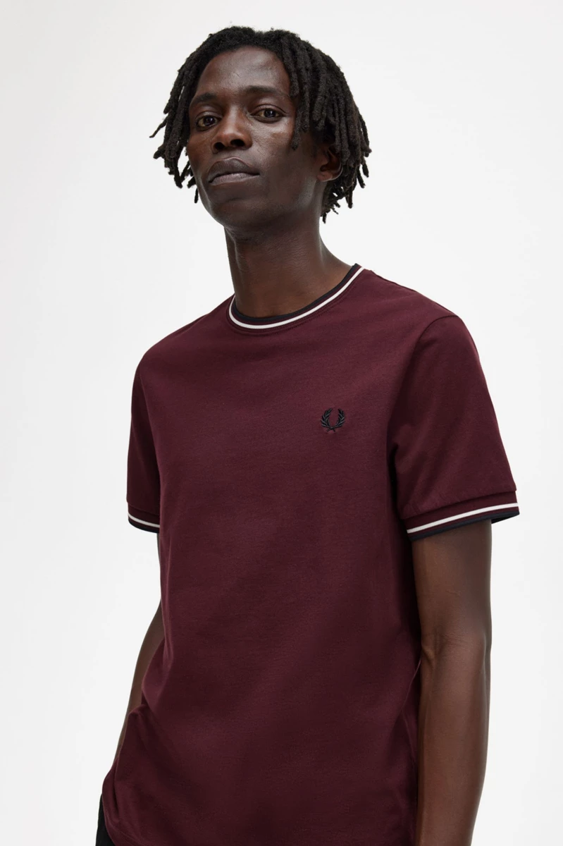 fred perry m1588 r80