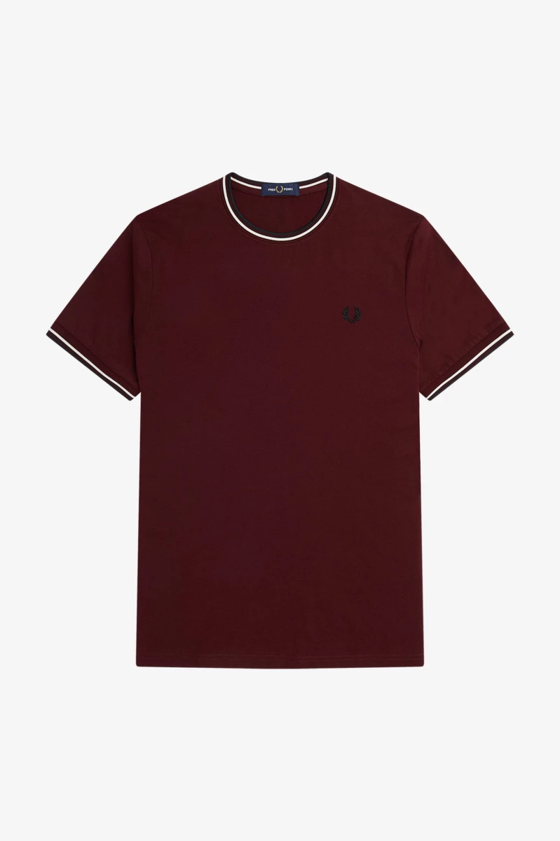 fred perry m1588 r80