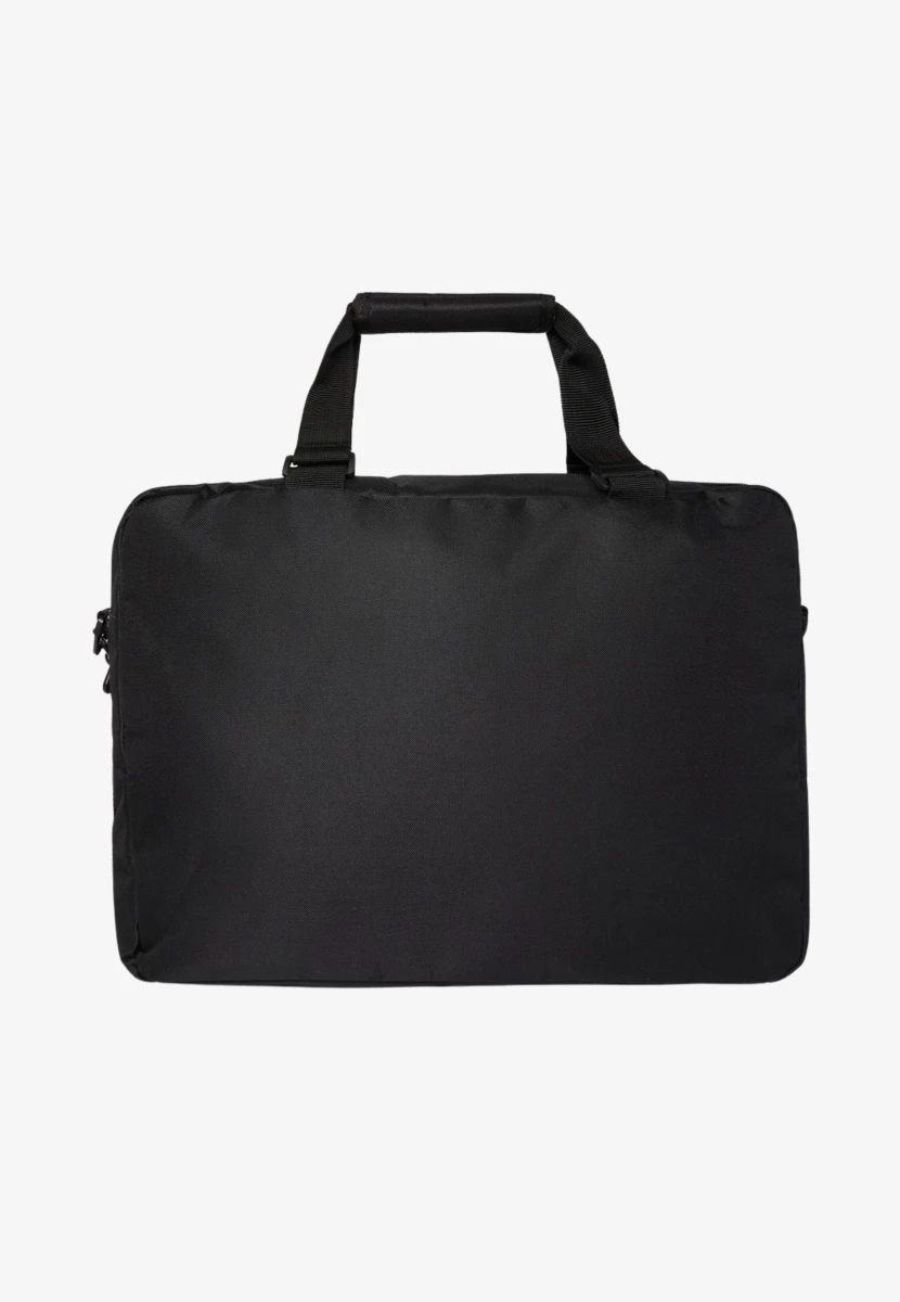 lyle scott ba1601a 572 true black