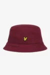 547186