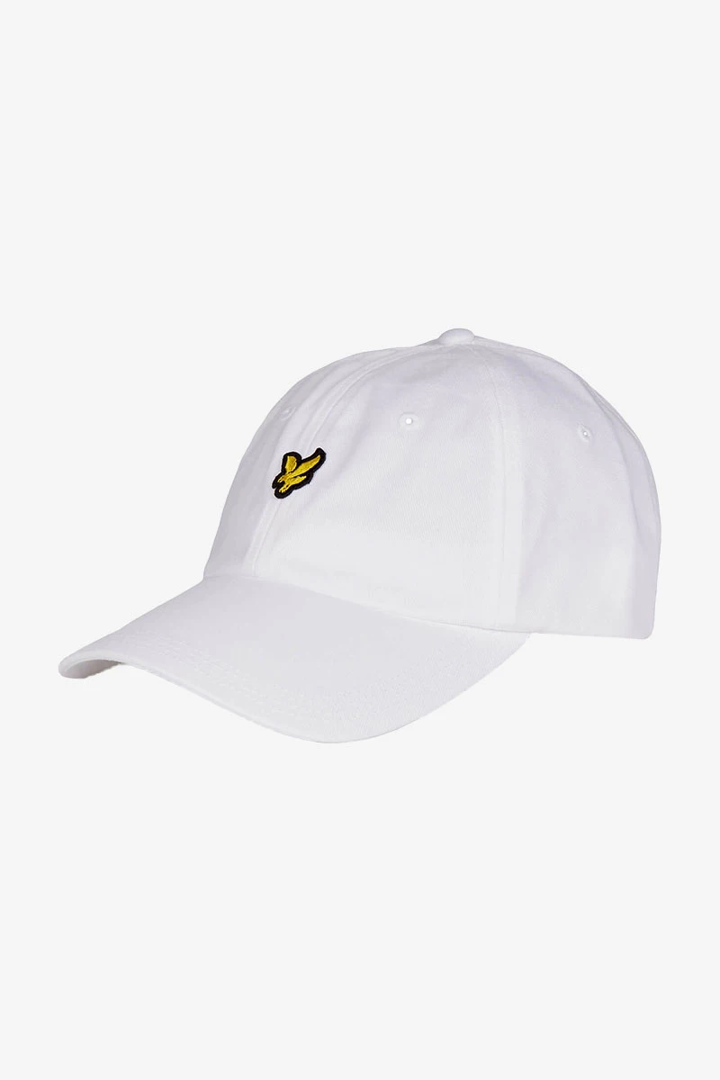 lyle scott he906af w702 touchline white