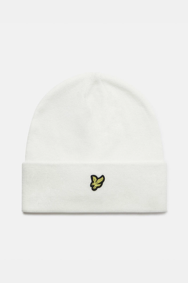 lyle scott he960arc w702 touchline white