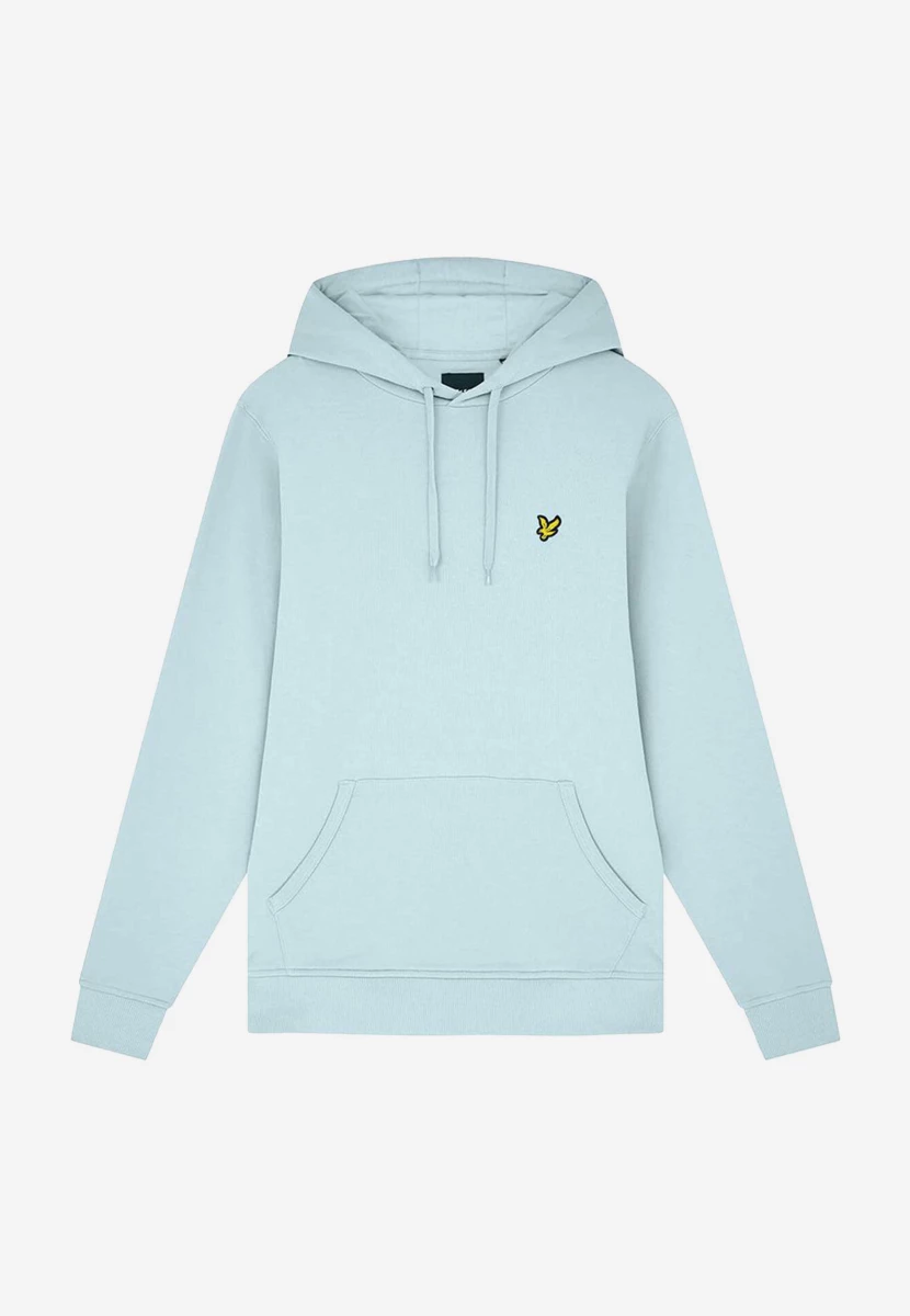 lyle scott ml416vog w700 away blue