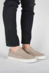 552162