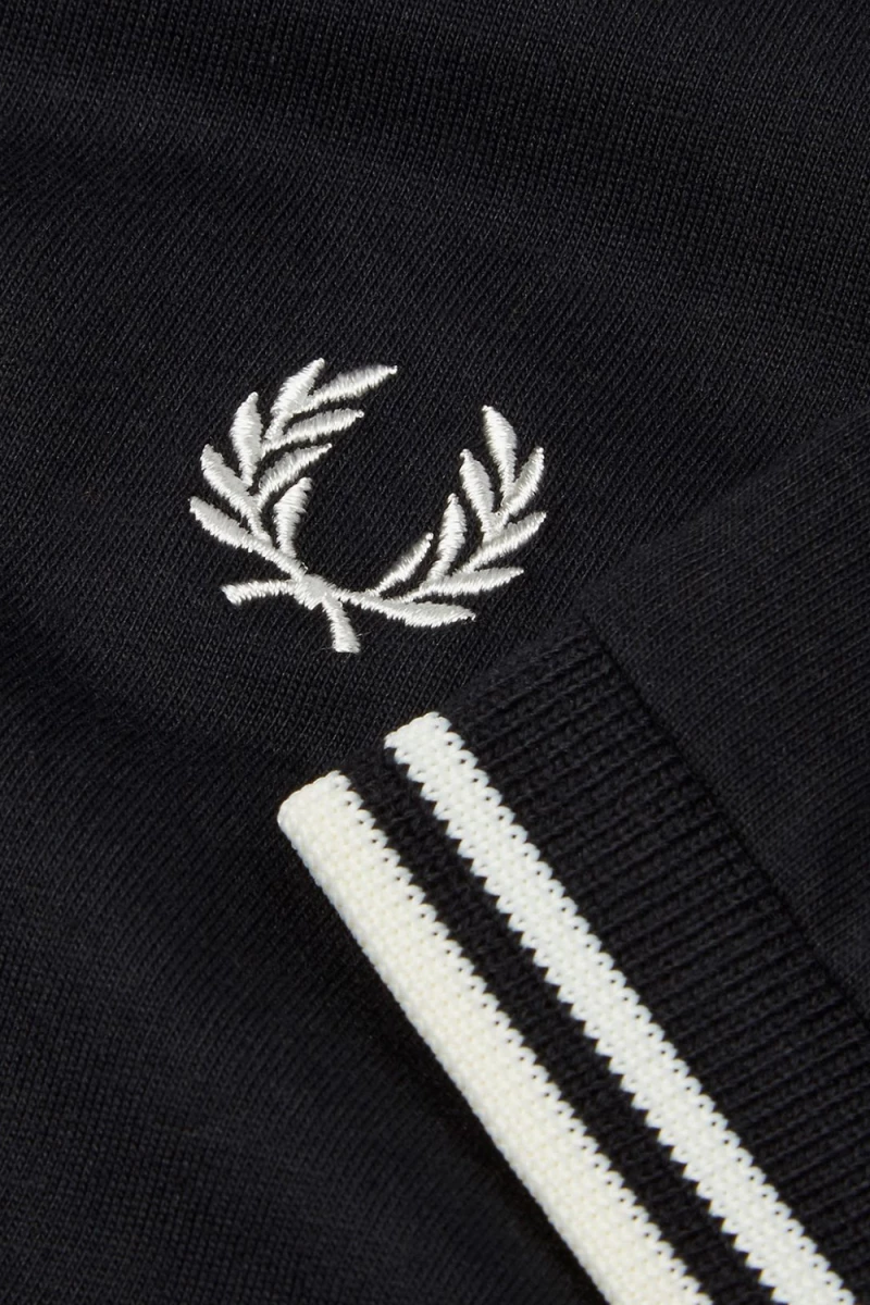 fred perry m1588 102