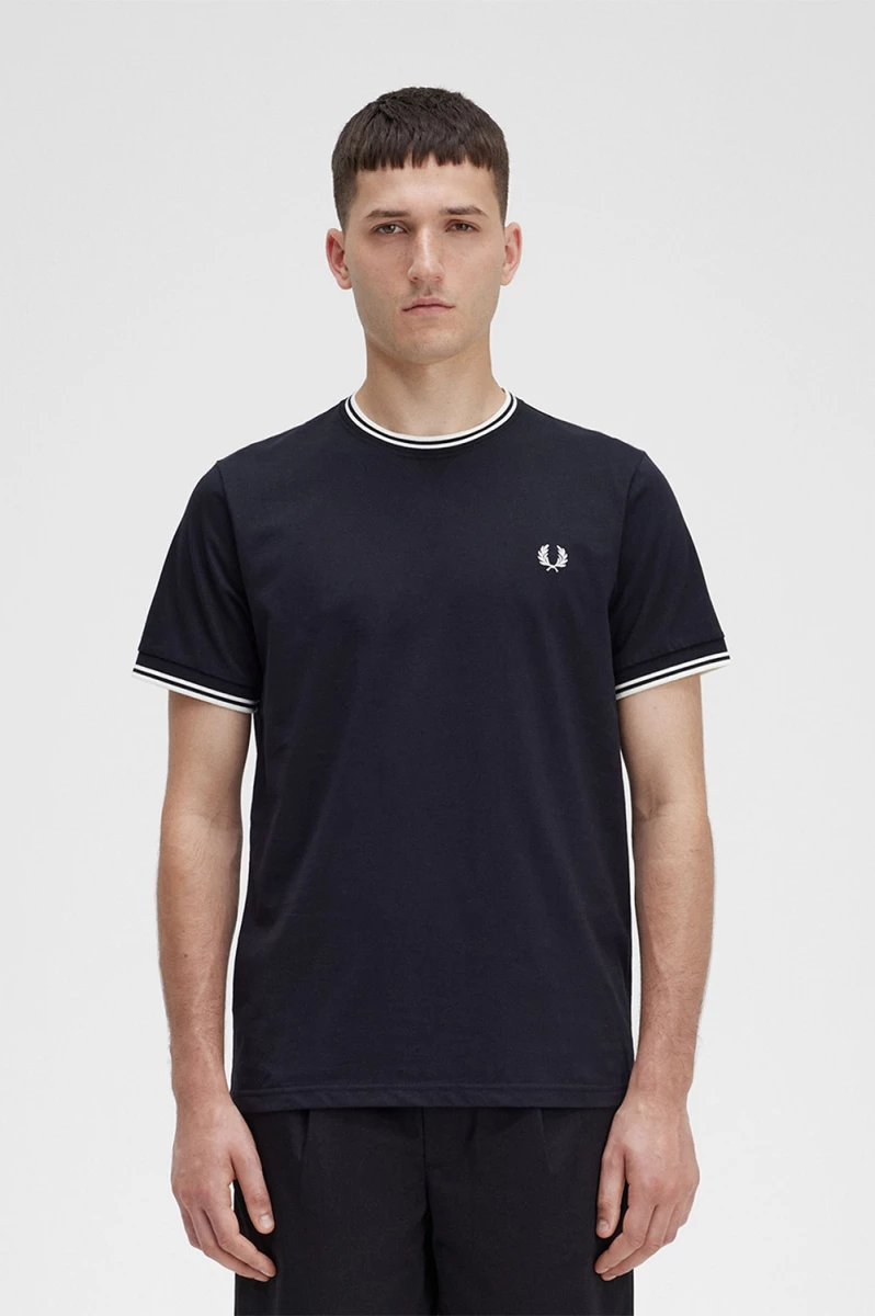 fred perry m1588 102
