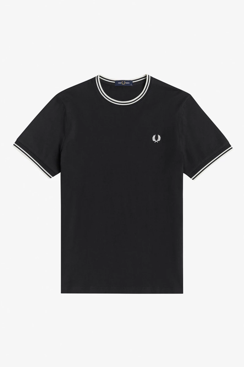 fred perry m1588 102