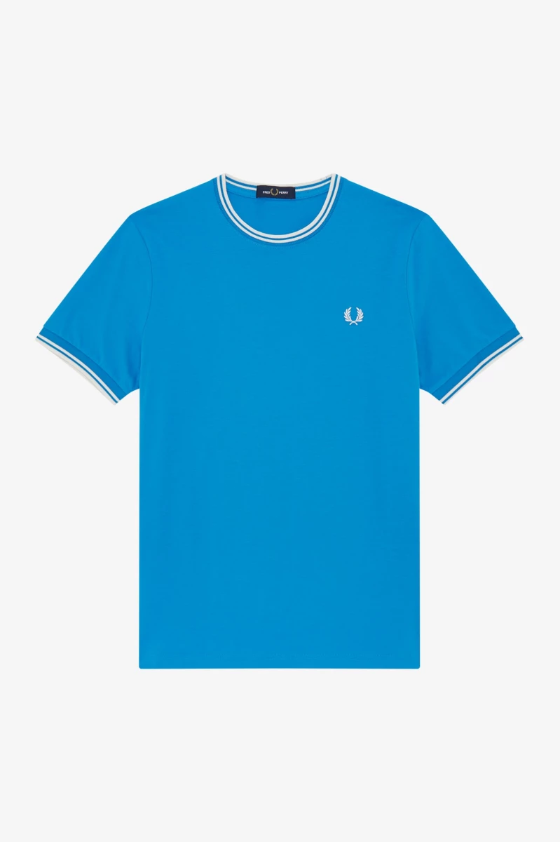 fred perry m1588 779