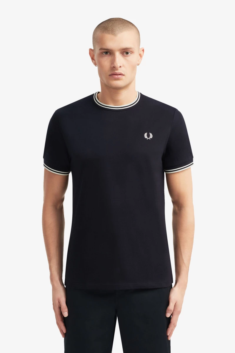 fred perry m1588 795