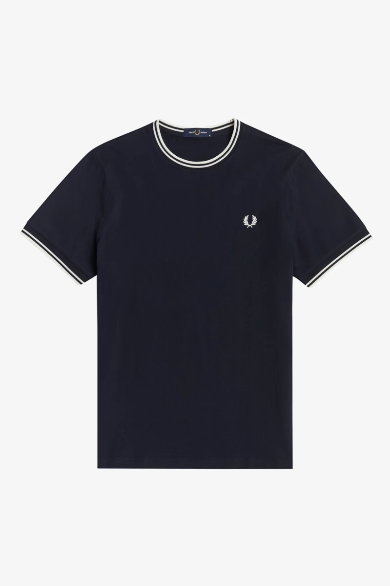 fred perry m1588 795