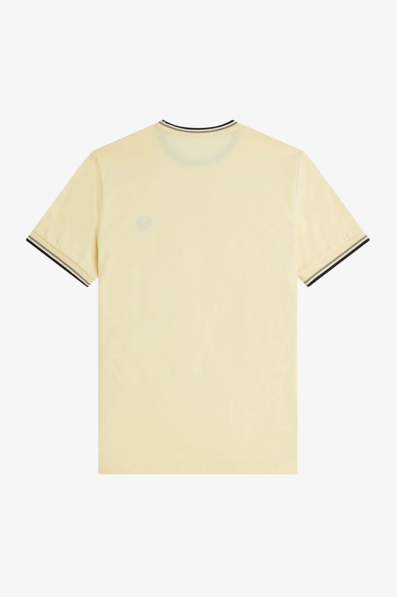 fred perry m1588 r32 ice cream