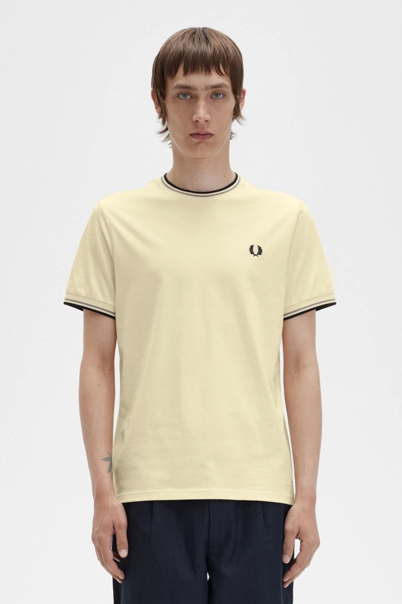 fred perry m1588 r32 ice cream