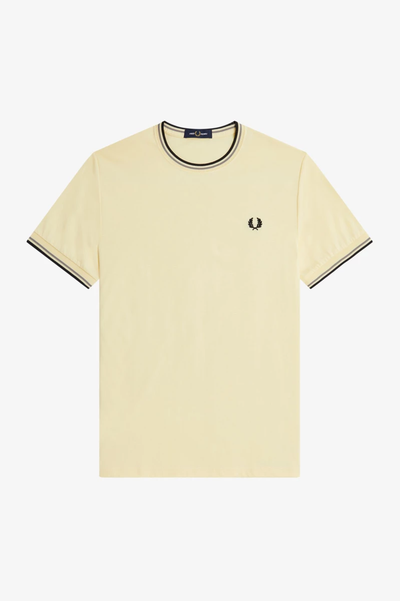 fred perry m1588 r32 ice cream