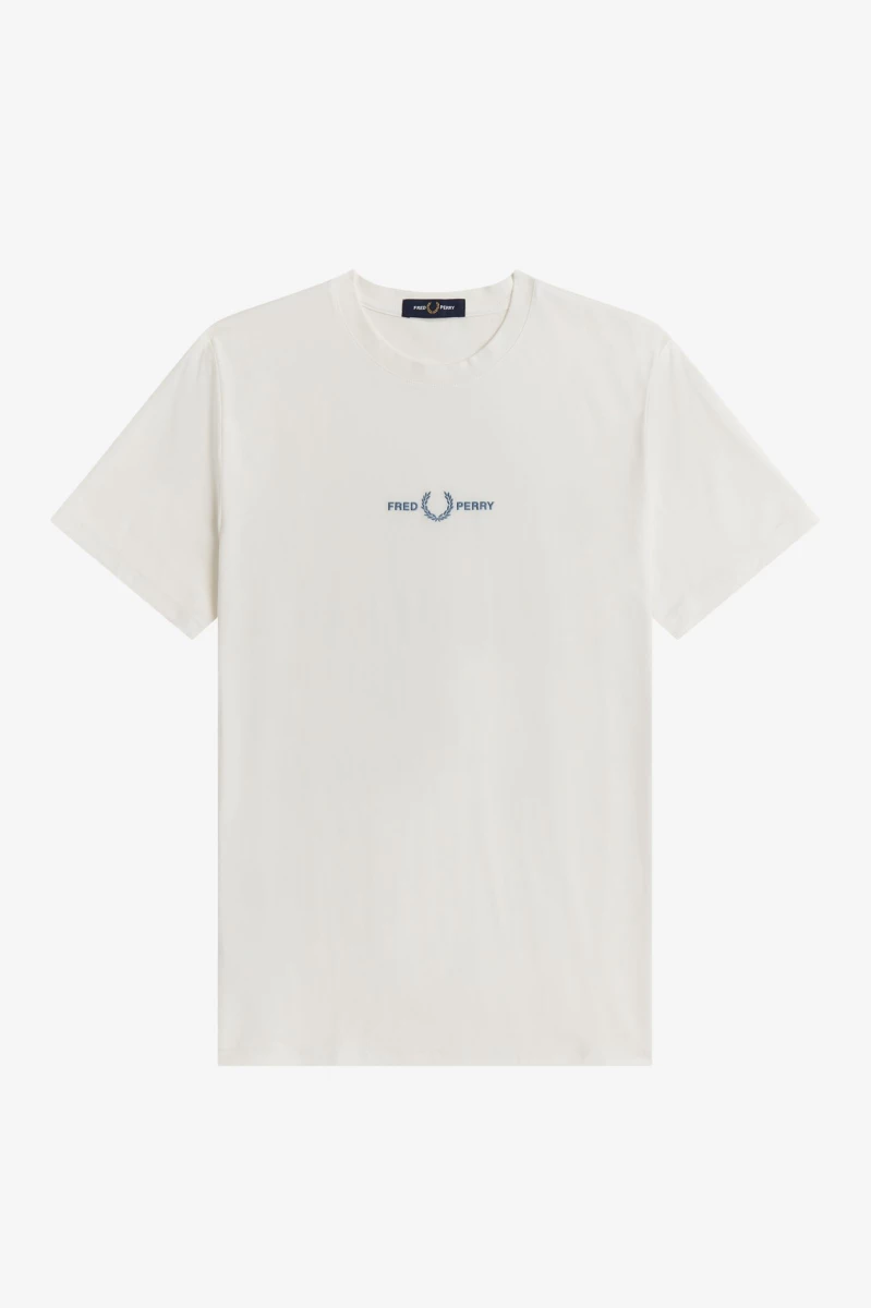 fred perry m2706 303