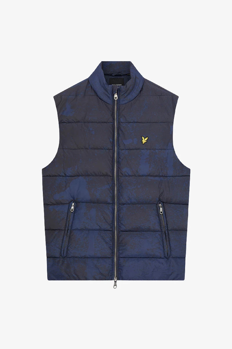 lyle scott jk1808v z99 navy
