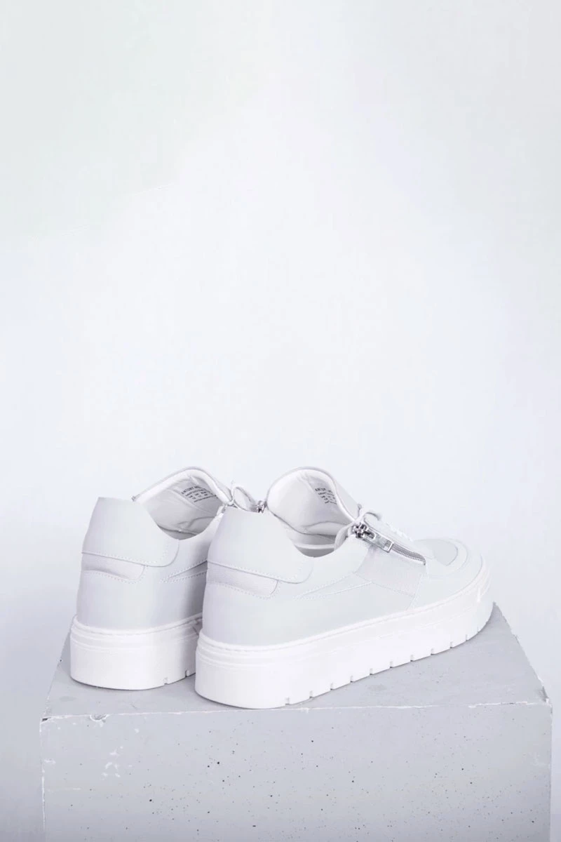 antony morato mmfw01546 1000