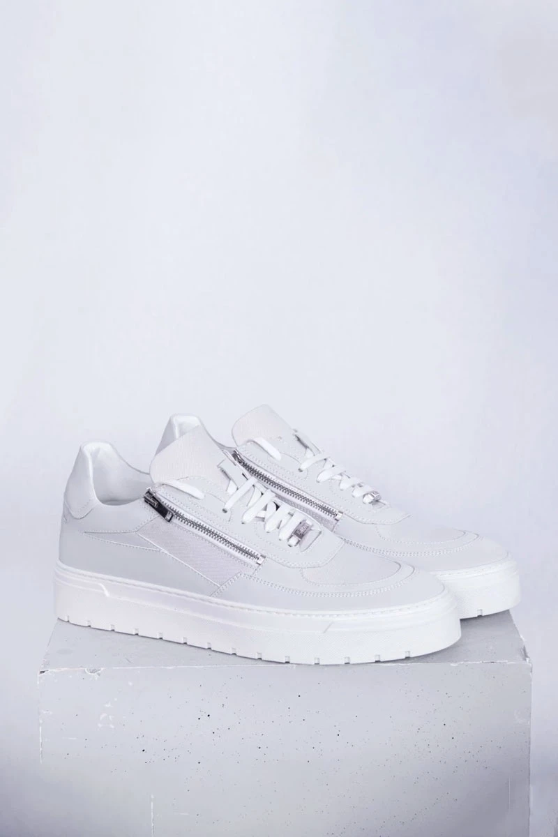 antony morato mmfw01546 1000