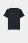 556876