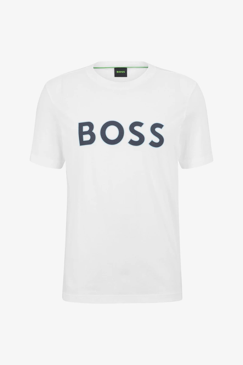 boss 50488793 100 white