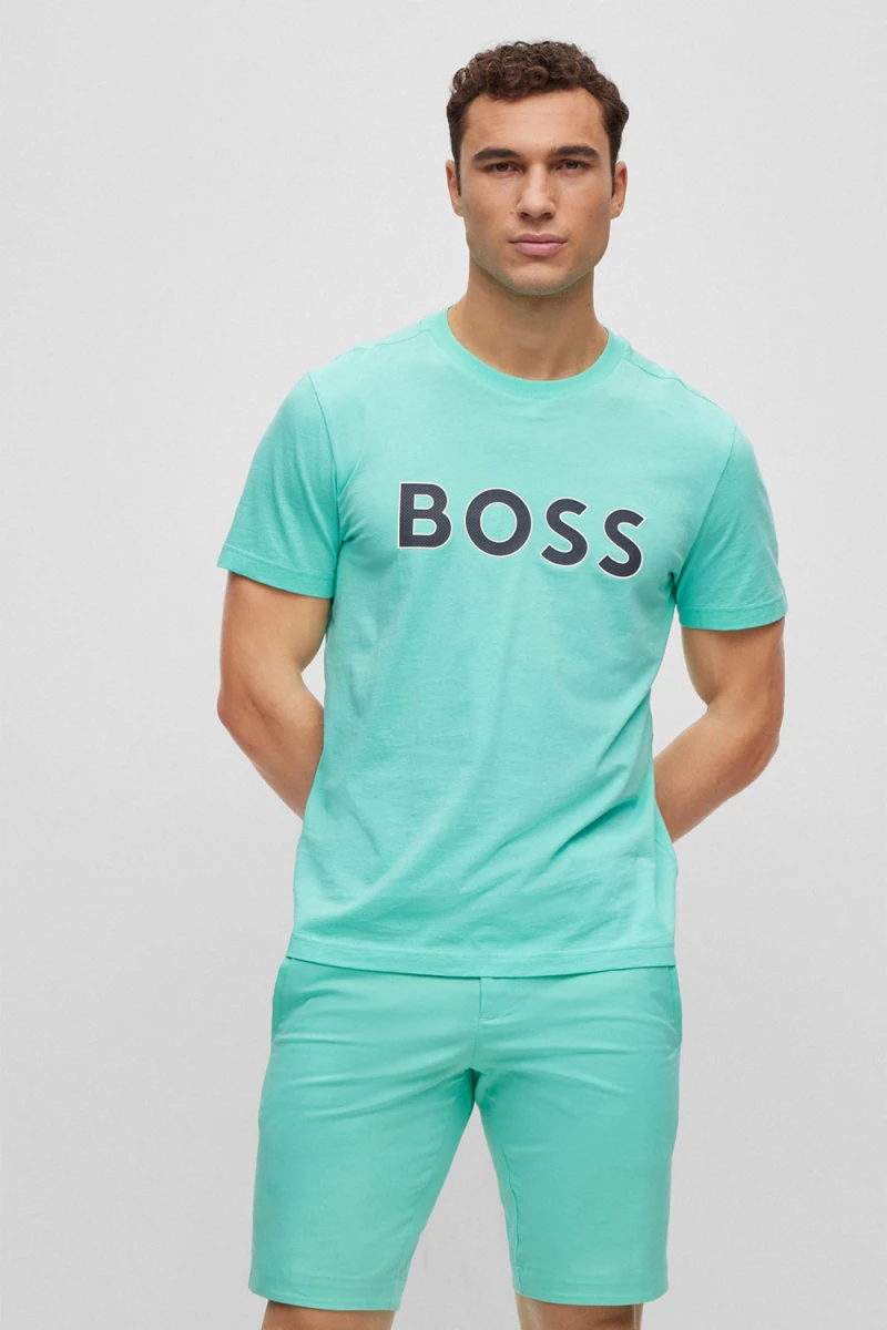 boss 50488793 340 open green