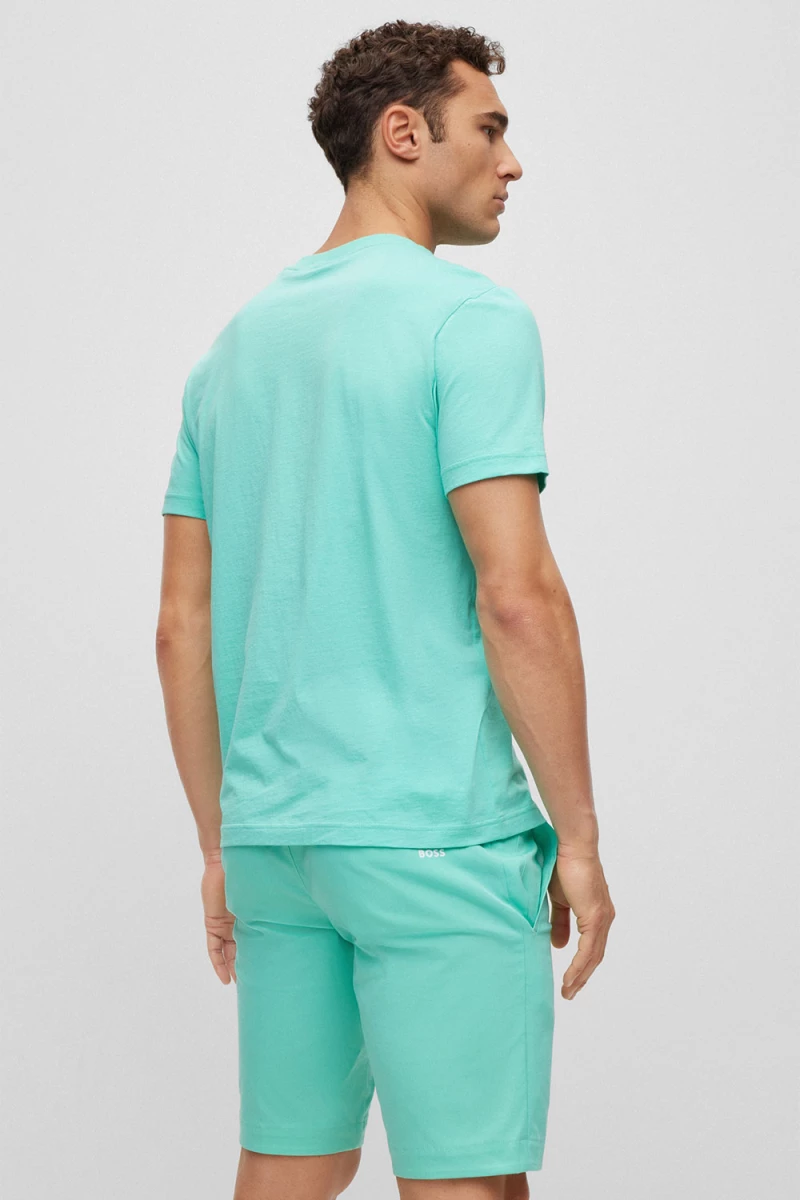 boss 50488793 340 open green