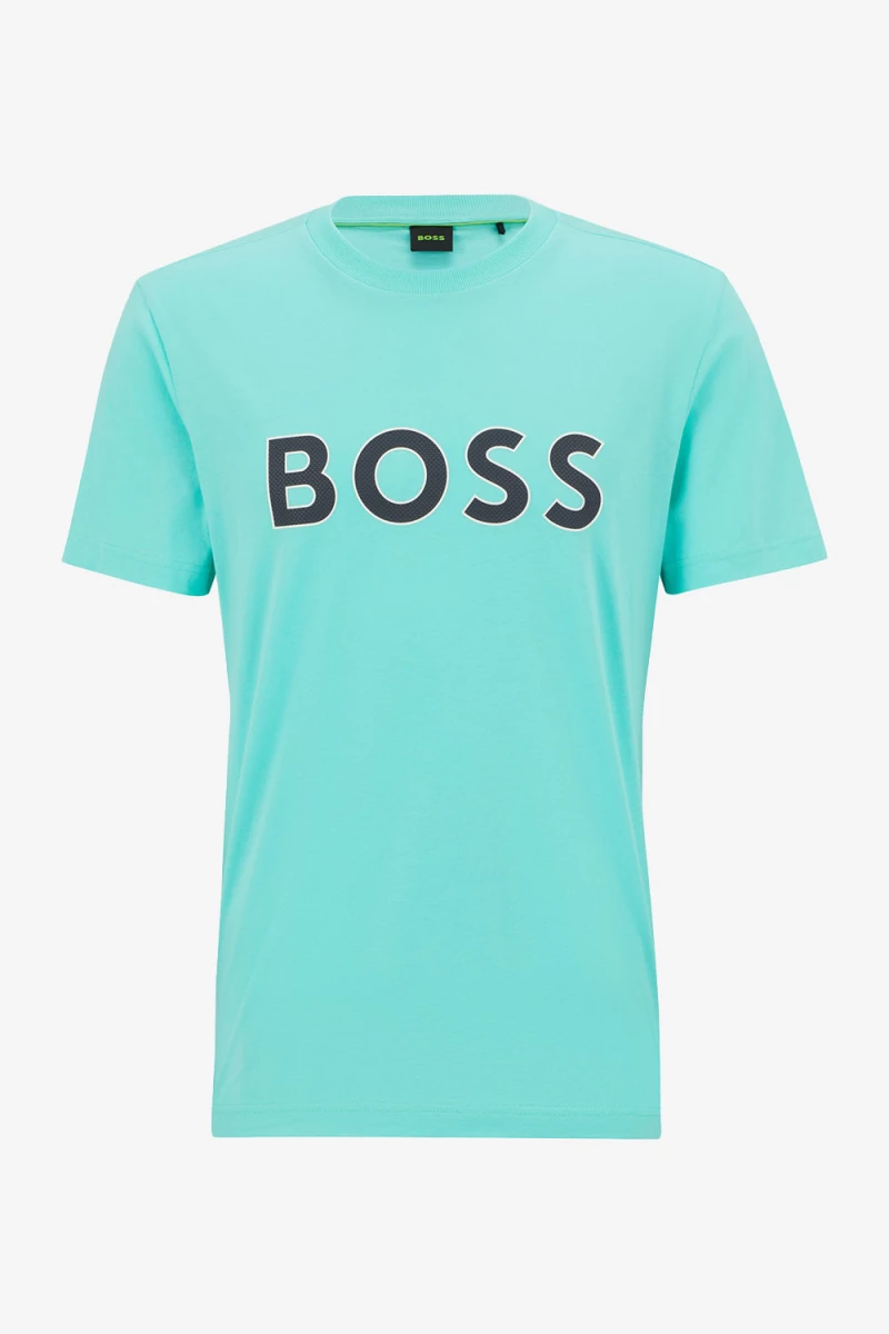 boss 50488793 340 open green