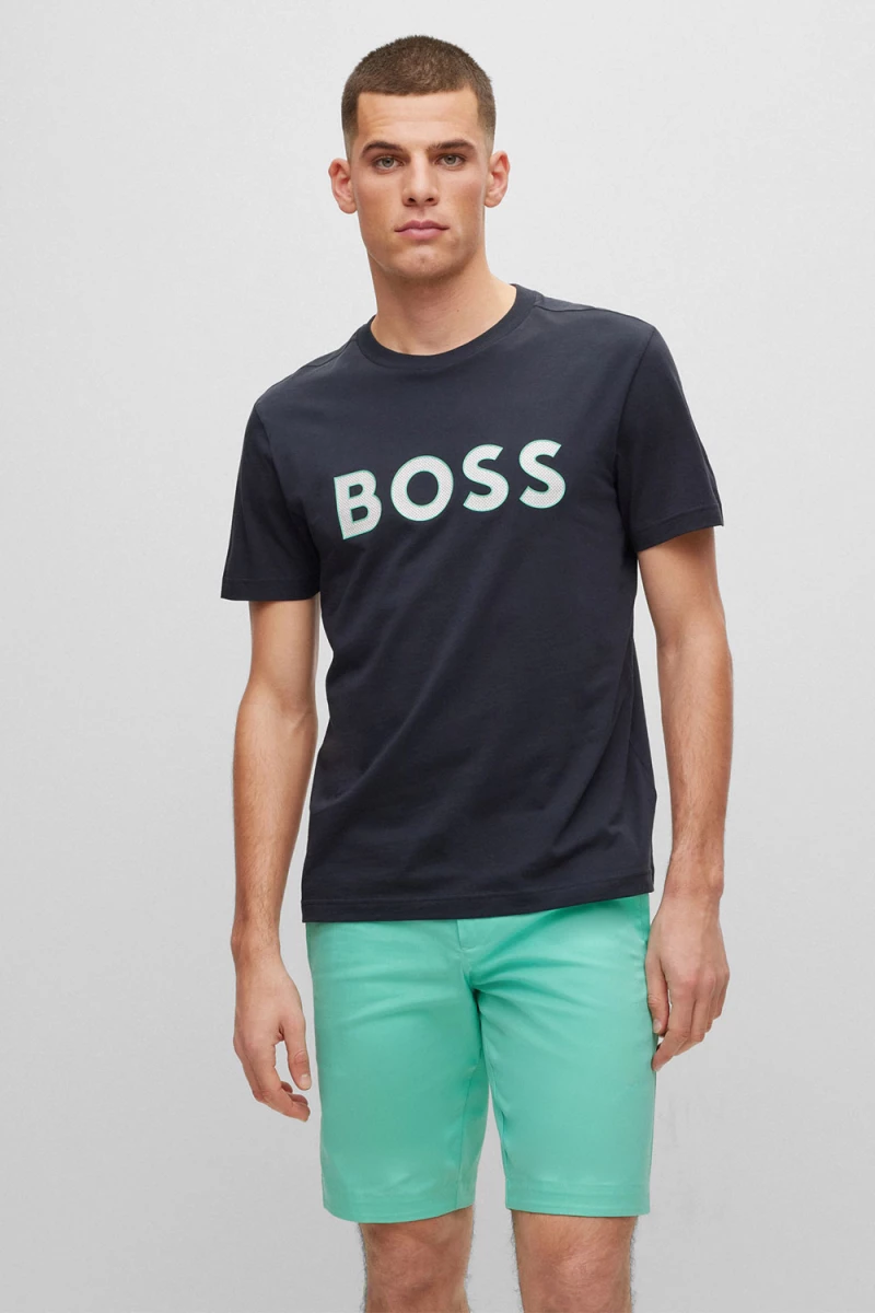boss 50488793 402 dark blue