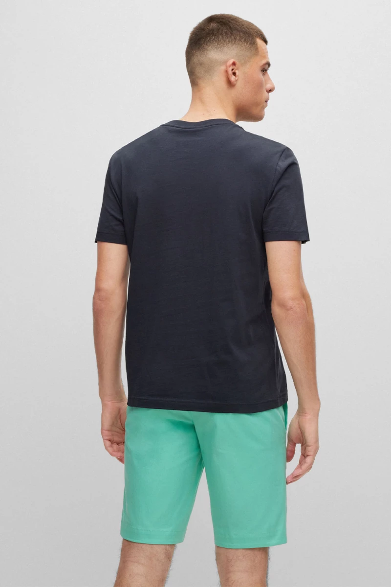 boss 50488793 402 dark blue