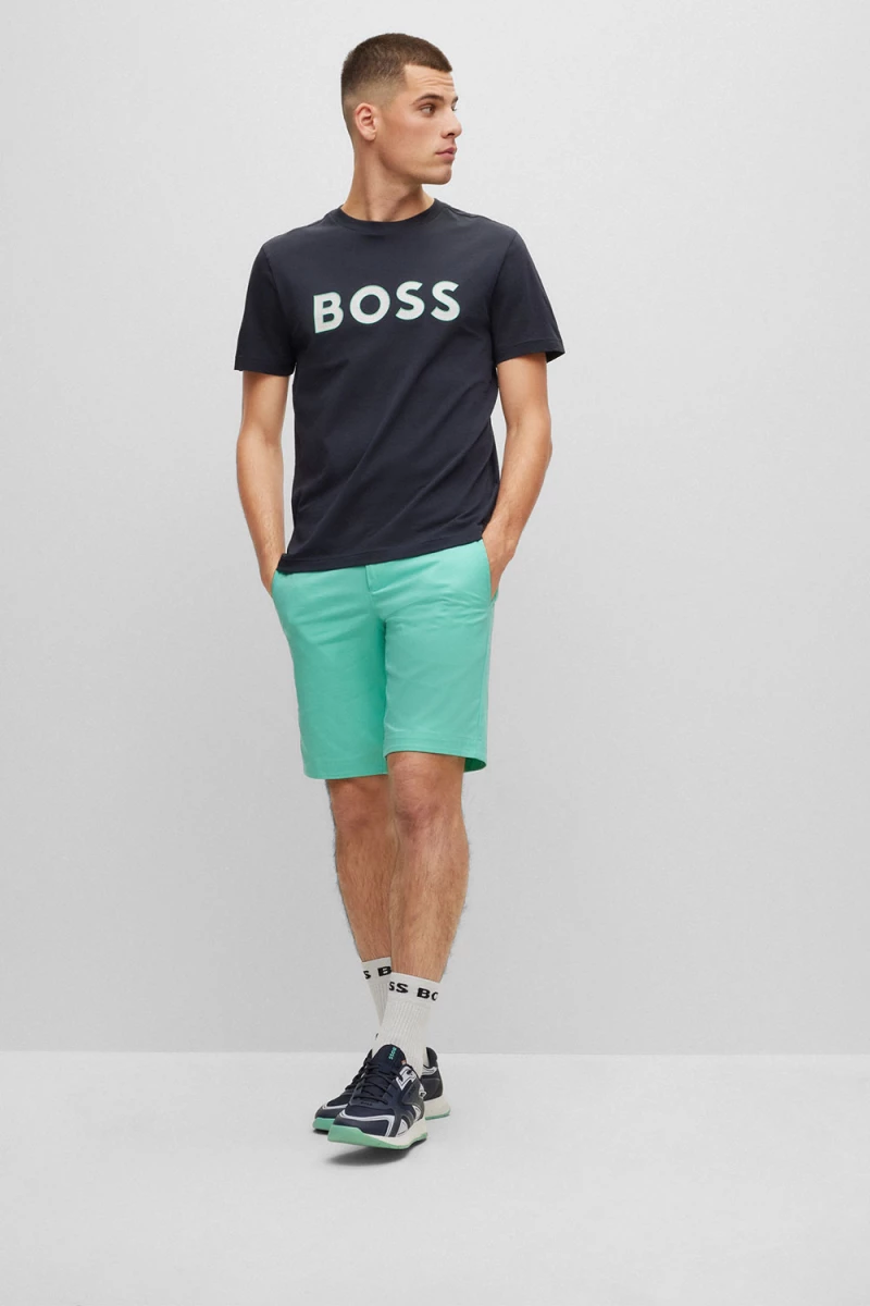 boss 50488793 402 dark blue