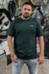 557415
