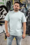 557426