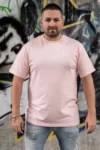 557444