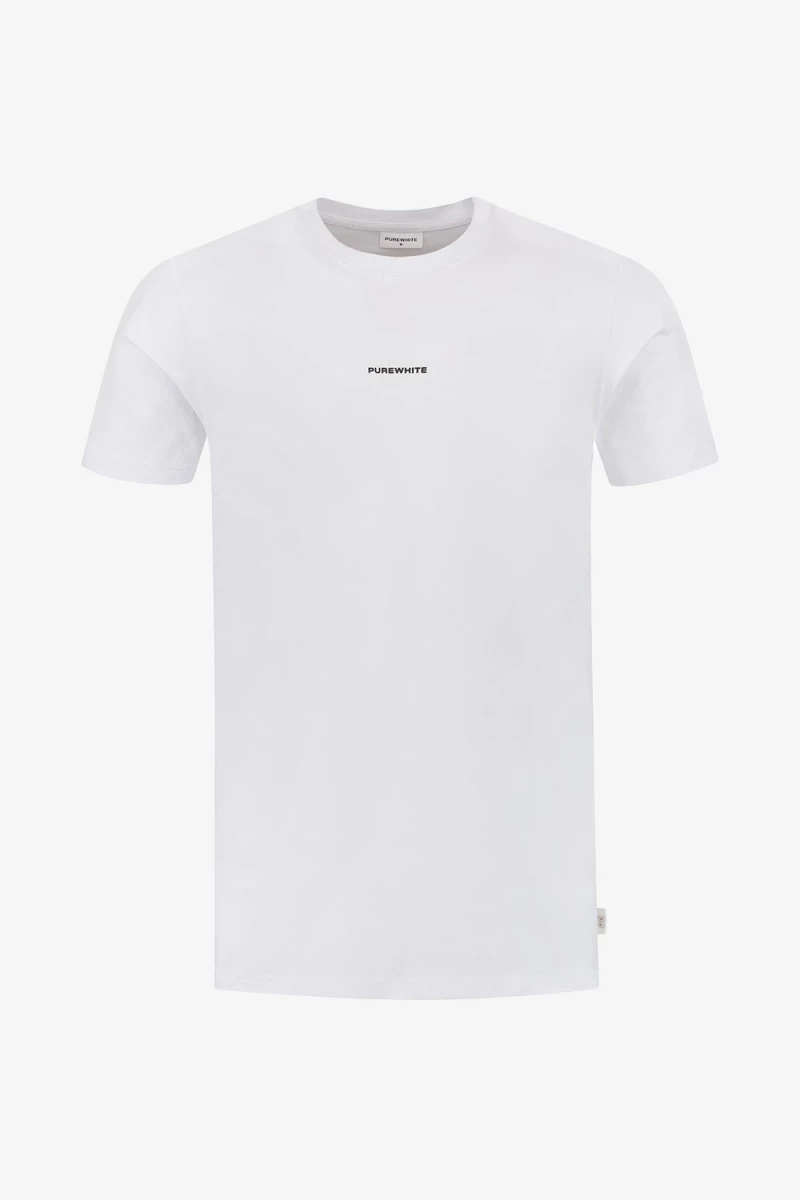 purewhite 23010120 01 white