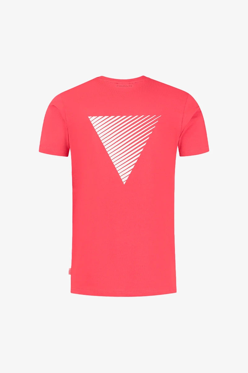 purewhite 23010123 28 red