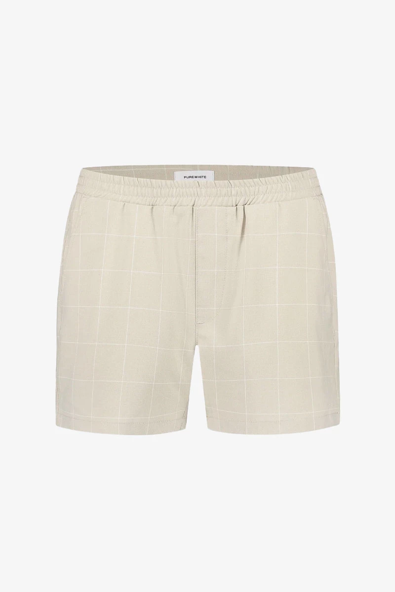 purewhite 23010515 46 sand