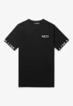 566928