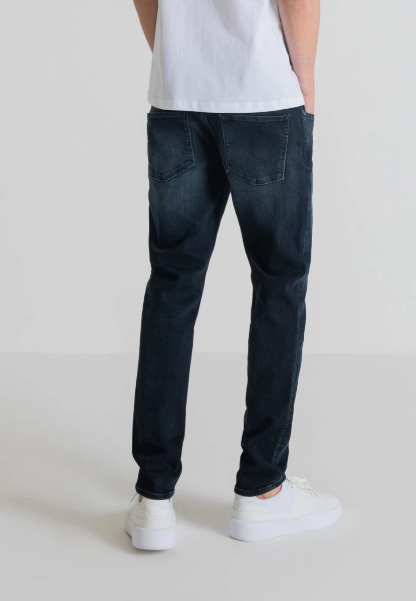 antony morato mmdt00241 w01456