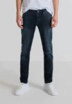 559789