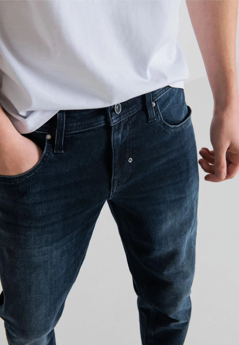 antony morato mmdt00241 w01456