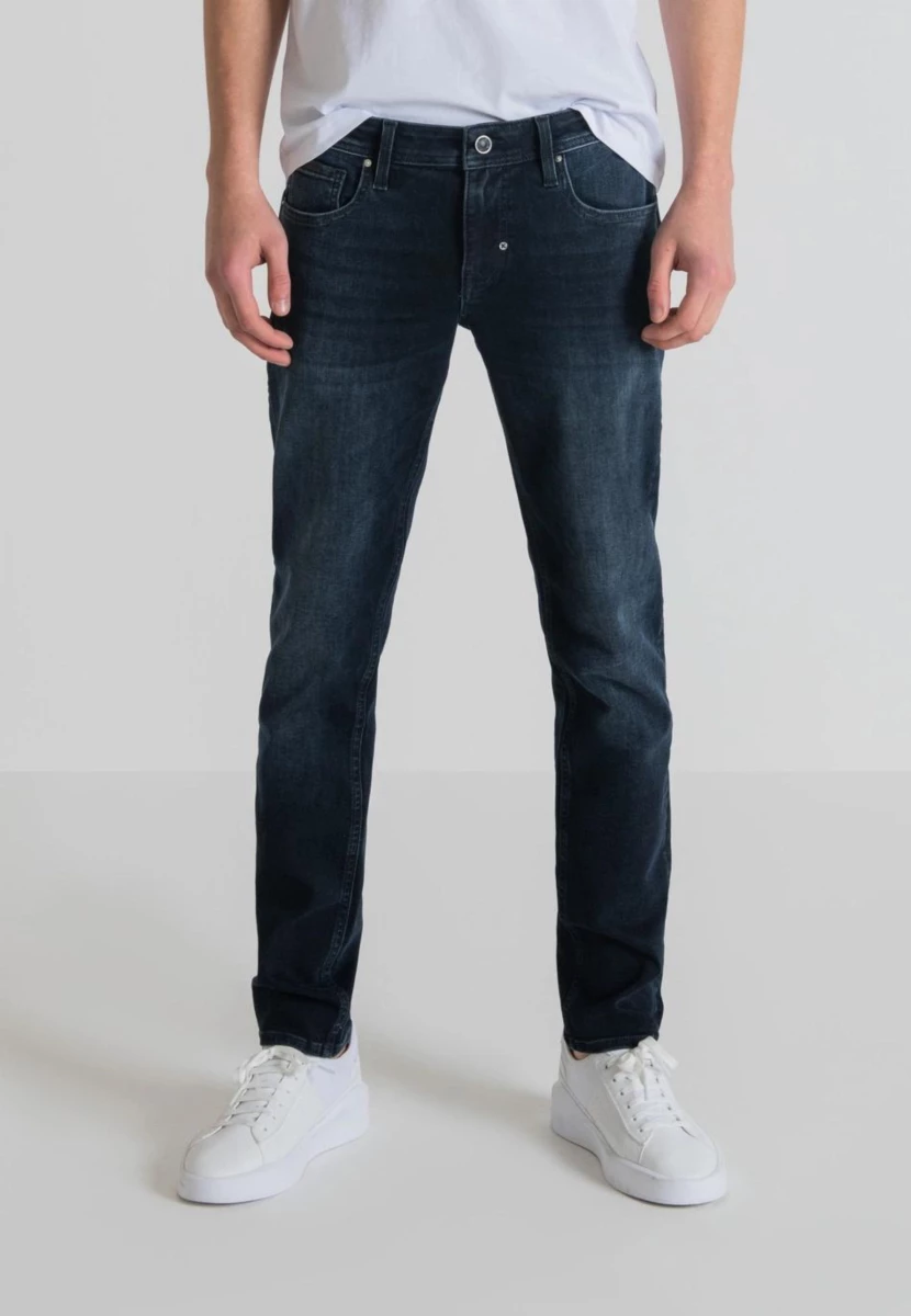 antony morato mmdt00241 w01456
