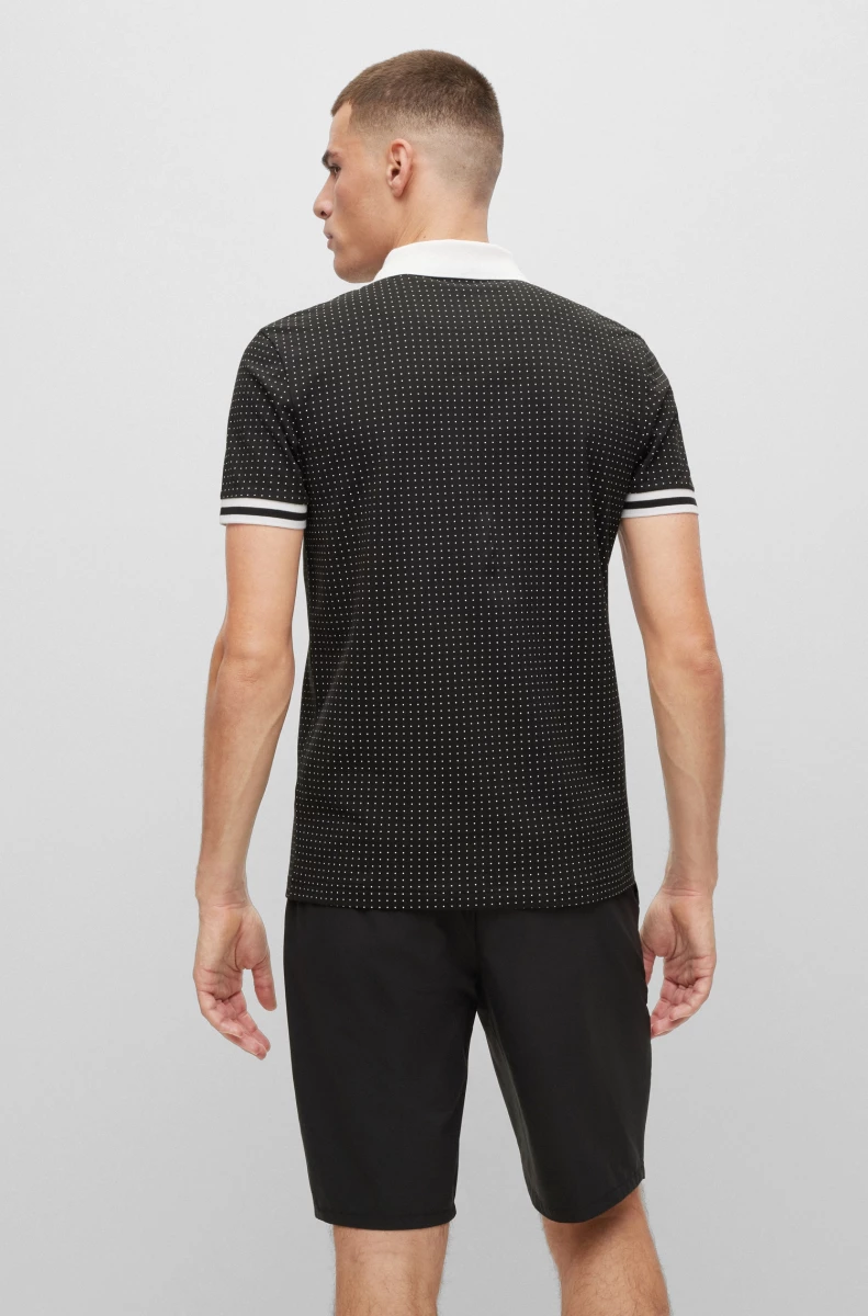 boss 50488813 001 black